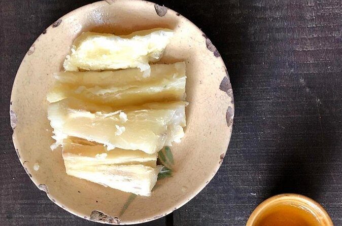 Private Cu Chi Tunnels Tour - Who Would Love This Tour?