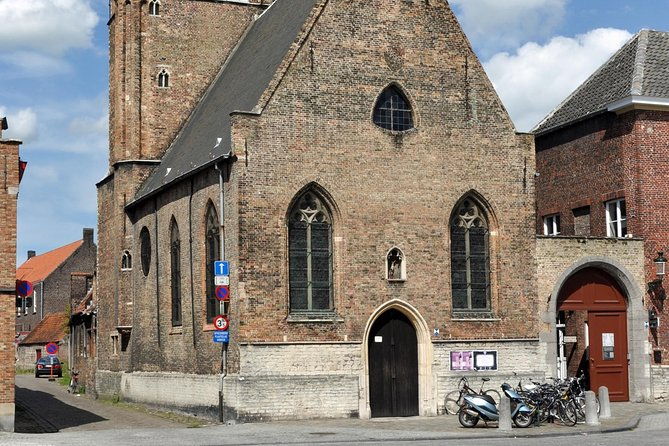 private-culinary-history-tour-3