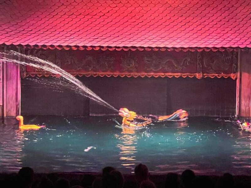 private-culinary-journey-with-enchanting-water-puppet-show