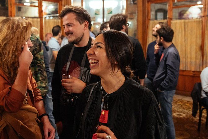 private-culinary-kickstart-tour-barcelona