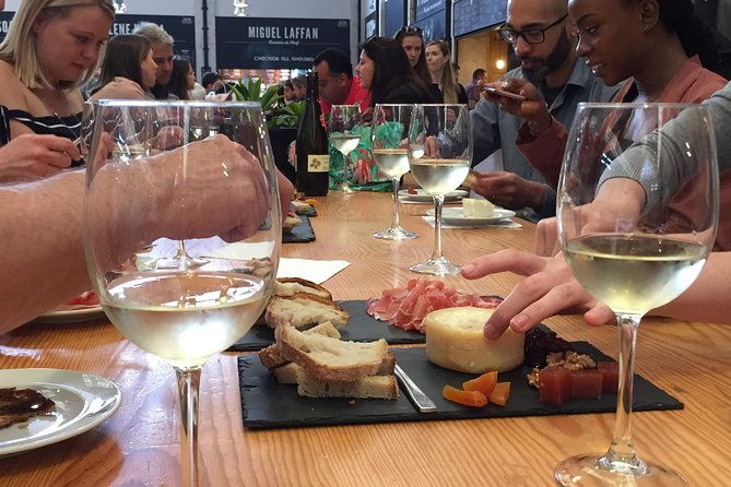 private-cultural-and-foodie-experience-in-lisbon
