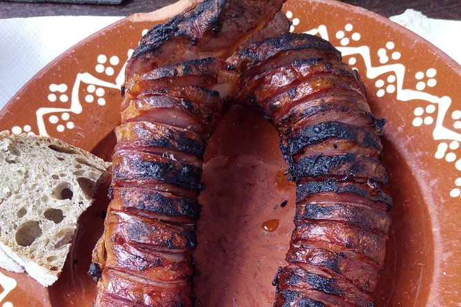 private-cultural-and-foodie-experience-in-lisbon