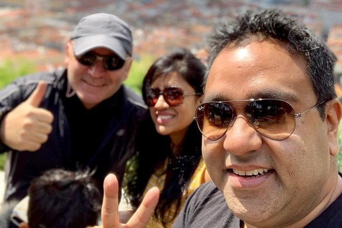 private-cultural-and-foodie-experience-in-lisbon