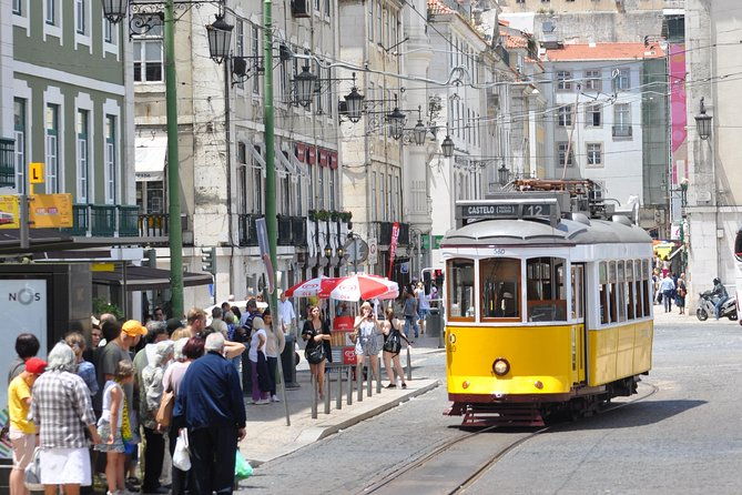 private-cultural-and-foodie-experience-in-lisbon