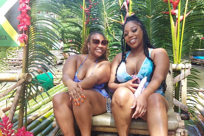 private-cultural-bamboo-rafting-limestone-massage-in-montego-bay