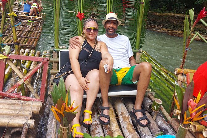 private-cultural-bamboo-rafting-limestone-massage-in-montego-bay