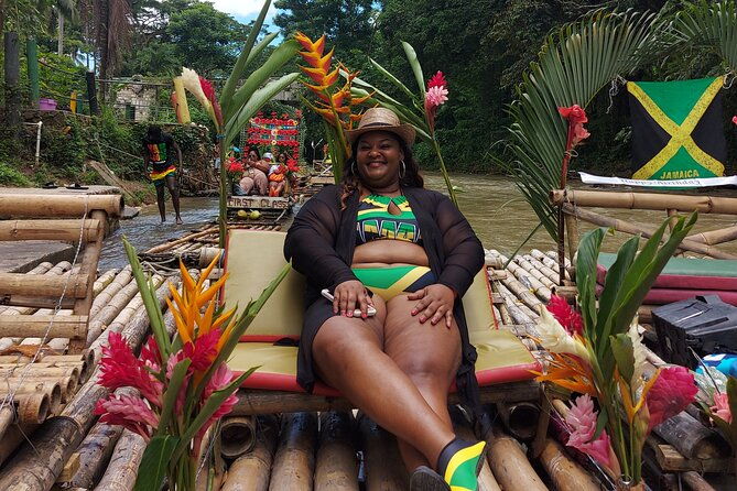 private-cultural-bamboo-rafting-limestone-massage-in-montego-bay