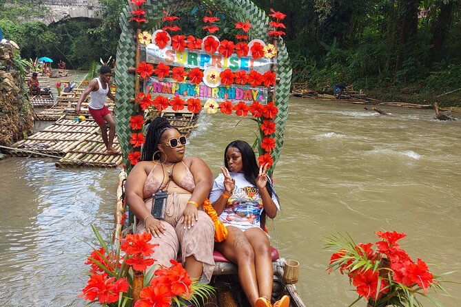 private-cultural-bamboo-rafting-limestone-massage-in-montego-bay