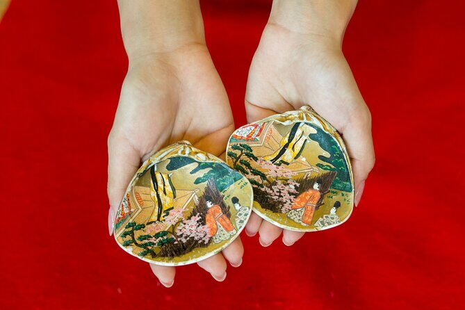 Private Cultural Saio Princess Tour near Ise Jingu - An In-Depth Look at the Saio Princess Experience