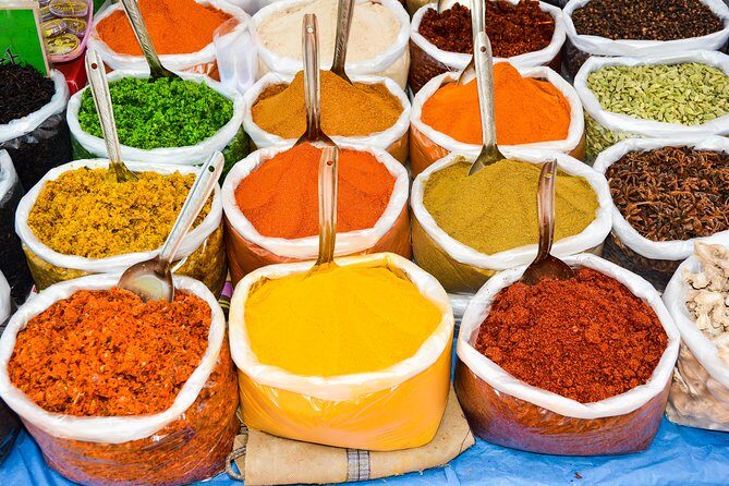 Private Cultural Tour: Ancestral Goa, Shantadurga Temple and Spice Village Including Lunch - What Makes This Tour Stand Out?