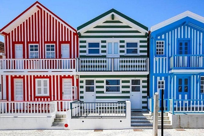 private-cultural-tour-aveiro-and-coimbra-from-porto-2