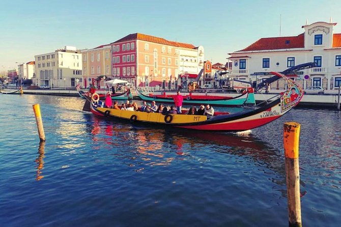 private-cultural-tour-aveiro-and-coimbra-from-porto-2