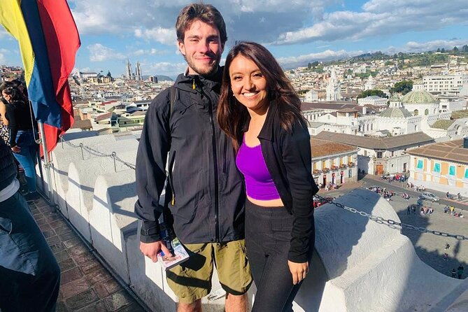 private-cultural-tour-historical-center-of-quito-with-transportation