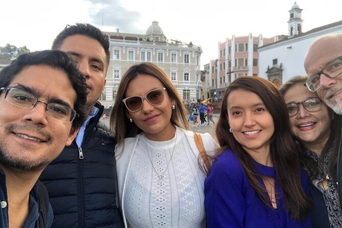 private-cultural-tour-historical-center-of-quito-with-transportation