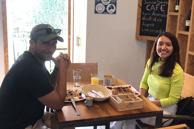 private-cultural-tour-historical-center-of-quito-with-transportation