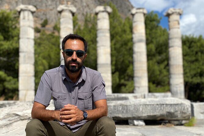 Private Cultural Tour of Istanbul with Certified Guide - Final Thoughts: Is It Worth It?
