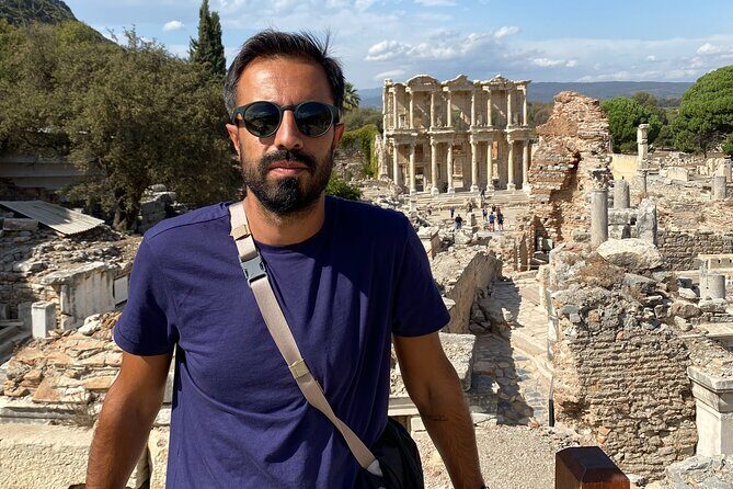 Private Cultural Tour of Istanbul with Certified Guide - Final Words