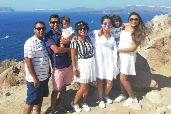 private-cultural-villages-sightseeing-akrotiri-excavations