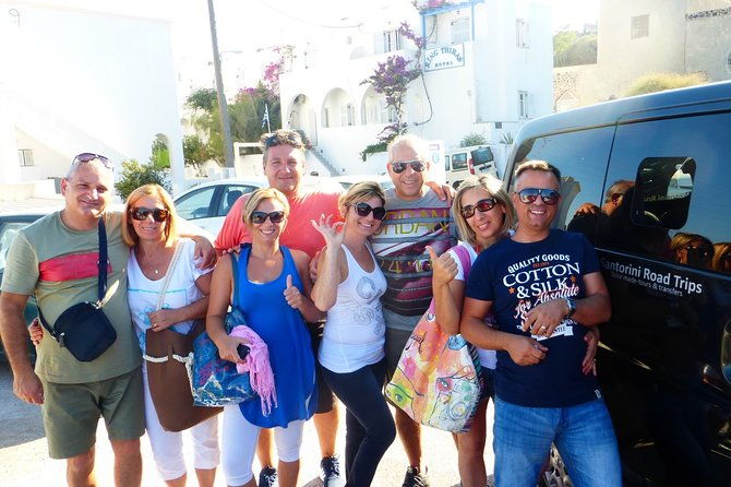 private-cultural-villages-sightseeing-akrotiri-excavations