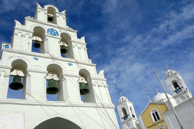 private-cultural-villages-sightseeing-akrotiri-excavations