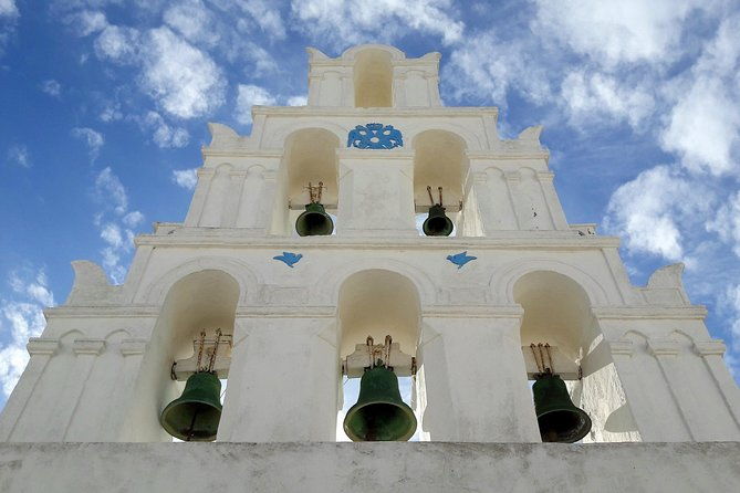 private-cultural-villages-sightseeing-akrotiri-excavations