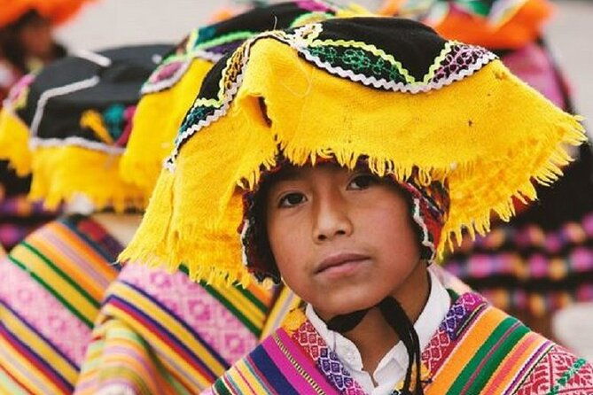 private-cusco-puka-pukara-tambomachay-and-sacsayhuaman-full-day-tour