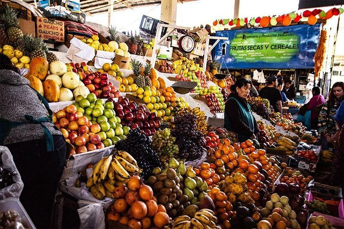 private-cusco-walking-tour-inca-museum-qorikancha-and-san-pedro-market