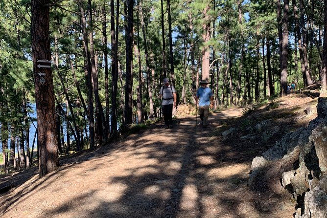 private-custer-state-park-safari-and-hiking-tour-2