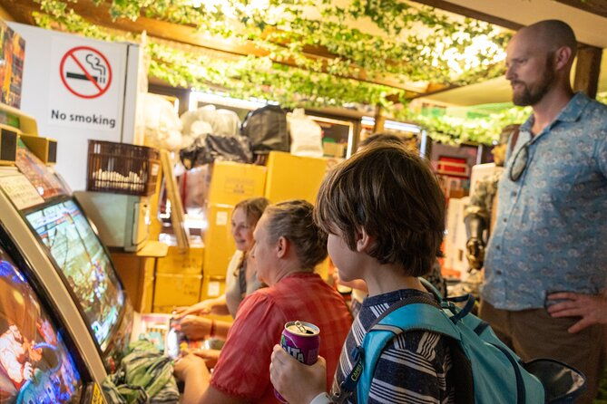 private-custom-akihabara-tour