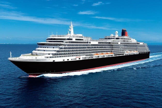 Private Custom Beijing City Day Tour from Tianjin City - FAQ