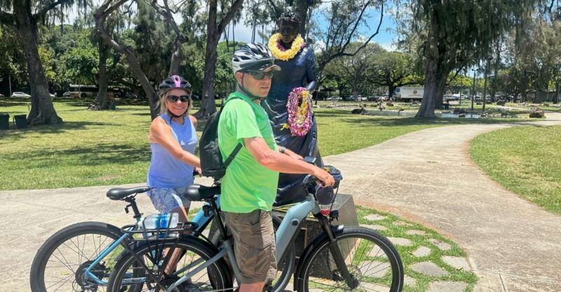 private-custom-bike-or-electric-bike-tour