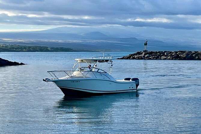 private-custom-charter-in-kawaihae