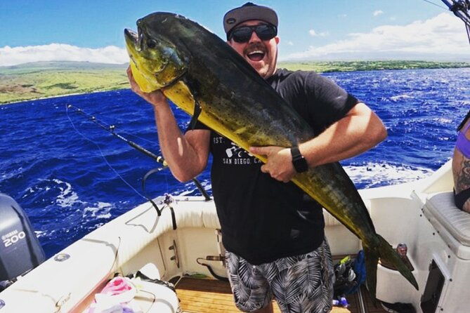 private-custom-charter-in-kawaihae