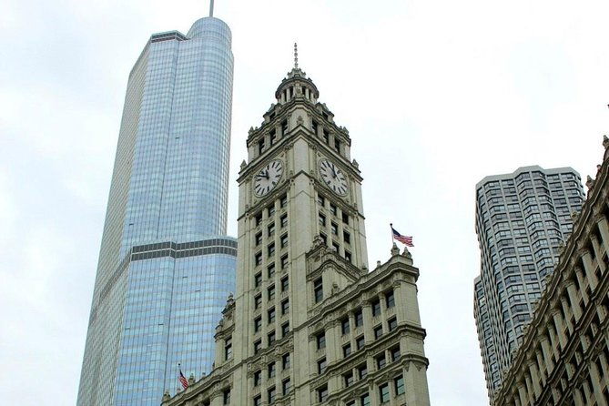 private-custom-city-tour-in-chicago
