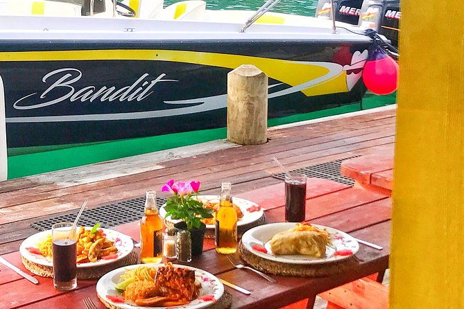 private-custom-coastal-cruise-st-lucia-full-day