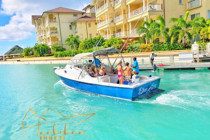 private-custom-coastal-cruise-st-lucia-full-day
