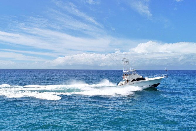 private-custom-coastal-cruise-st-lucia-half-day