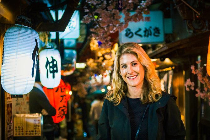 private-custom-day-in-tokyo-secrets-and-highlights-with-a-local-guide
