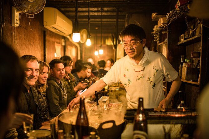 private-custom-day-in-tokyo-secrets-and-highlights-with-a-local-guide