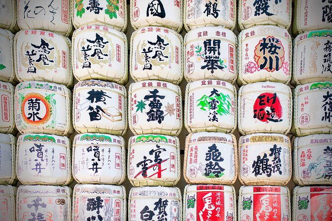 private-custom-day-in-tokyo-secrets-and-highlights-with-a-local-guide