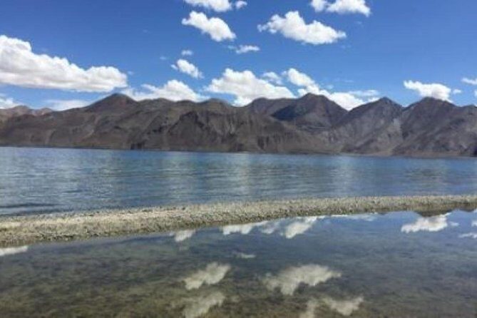 Private Custom Excursion Tour to Likir from Leh with Guide - An In-Depth Look at the Itinerary