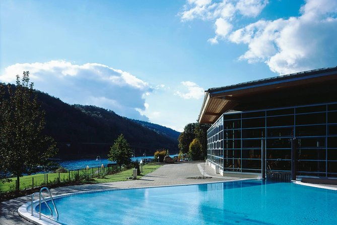 private-custom-full-day-tour-saxon-switzerland-easy-tourunlimited-thermal-baths-2