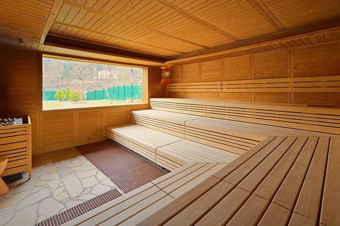 private-custom-full-day-tour-saxon-switzerland-easy-tourunlimited-thermal-baths-2