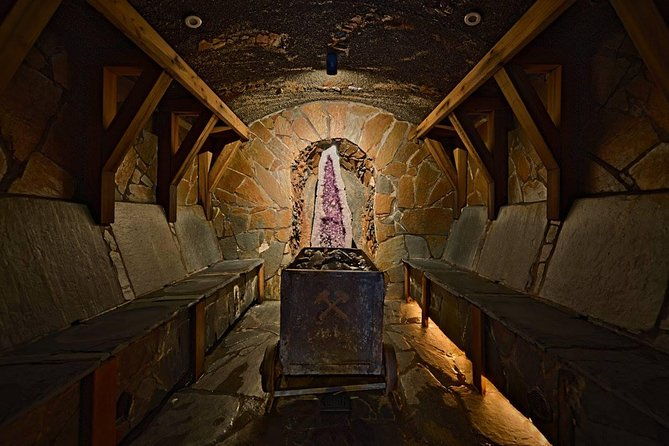 private-custom-full-day-tour-saxon-switzerland-easy-tourunlimited-thermal-baths-2