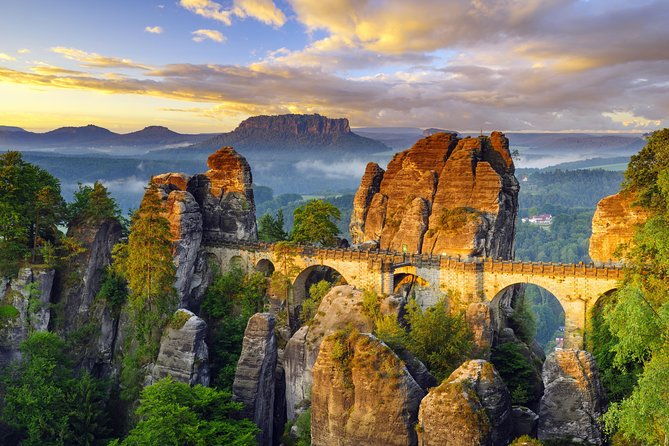 private-custom-full-day-tour-saxon-switzerland-easy-tourunlimited-thermal-baths