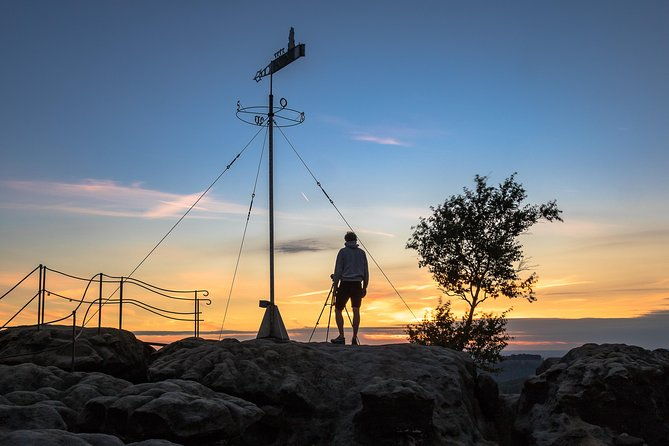 private-custom-full-day-tour-top-highlights-of-bohemian-saxon-switzerland