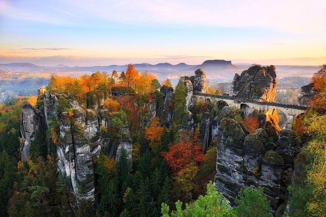 private-custom-full-day-tour-top-highlights-of-bohemian-saxon-switzerland