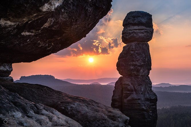 private-custom-full-day-tour-top-highlights-of-bohemian-saxon-switzerland