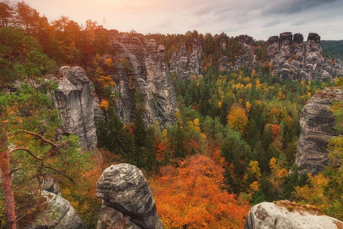 private-custom-full-day-tour-top-highlights-of-bohemian-saxon-switzerland