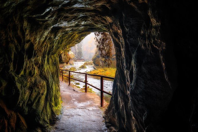 private-custom-full-day-tour-top-highlights-of-bohemian-saxon-switzerland